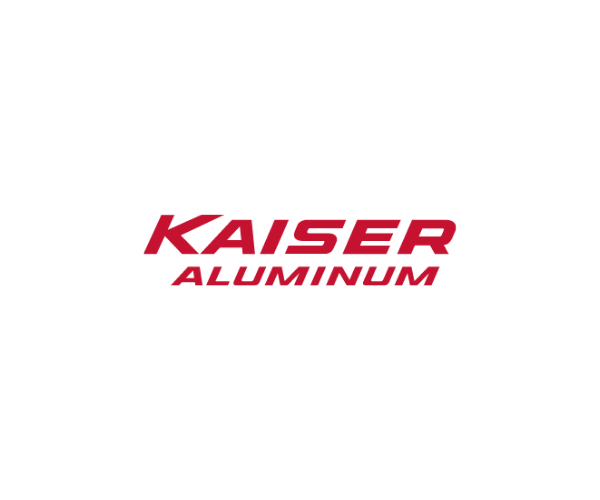 Kaiser Aluminum