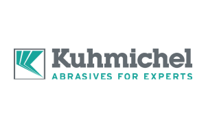 Kuhmichel Abrasiv Ltd.
