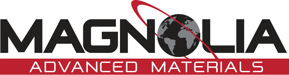 Magnolia Advanced Materials Inc