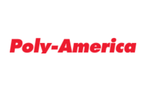 POLY AMERICA LP