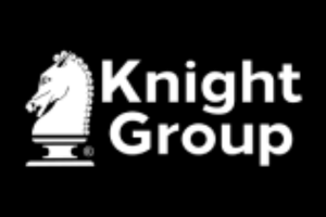 Knight Precison Wire