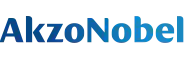 Akzonobel