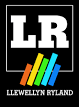 Llewellyn Rylnand Ltd