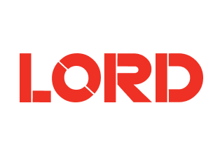 Lord Corporation