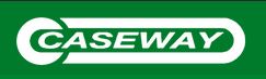 Caseway