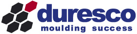 Duresco