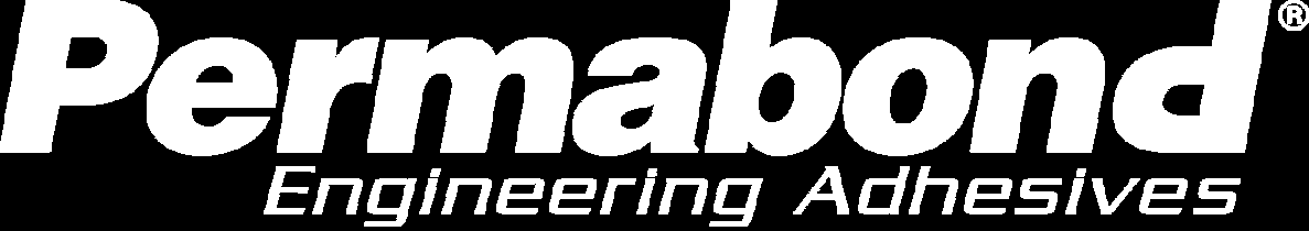Permabond Engineering Adhesives