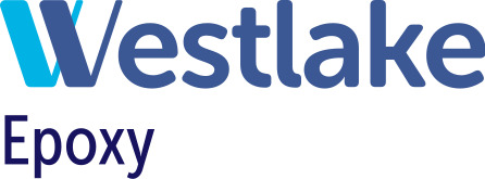 Westlake Epoxy