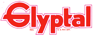 Glyptal Inc
