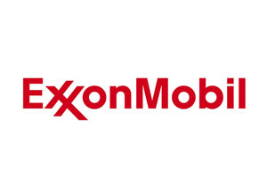 Mobil