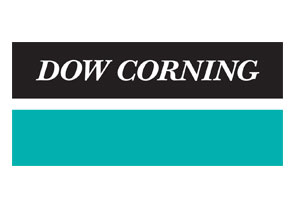 Dow