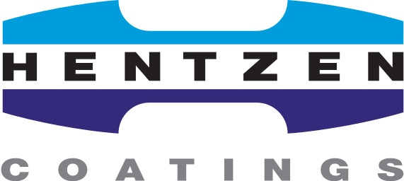 Hentzen Coatings