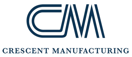 Cresent Manufacturing