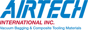 Airtech International,Inc.