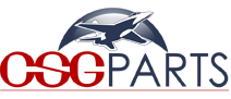 Csg parts, llc