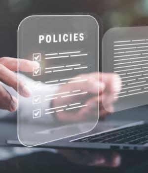 Terms of Website Use
