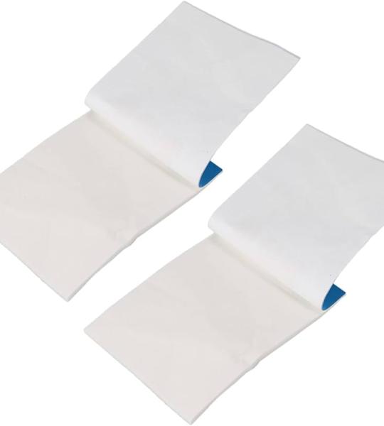 PAPER LENS