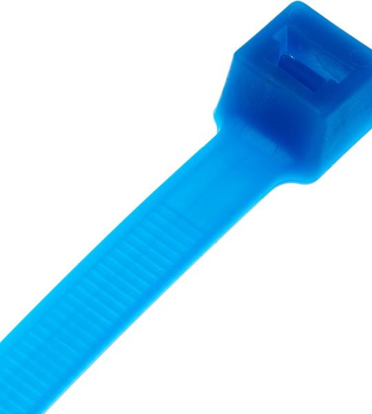 PLT1M-C76