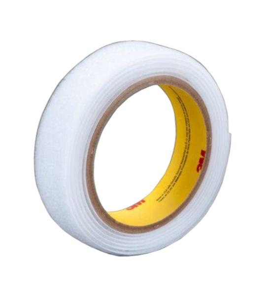 3M SJ3518FR