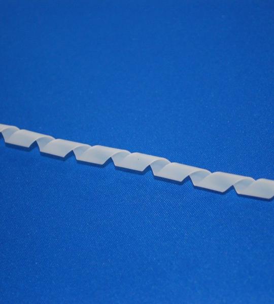 500017-1