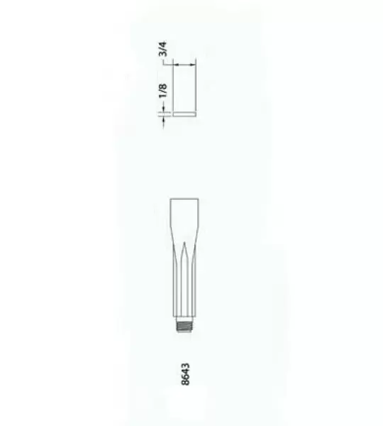 SEMCO 220586