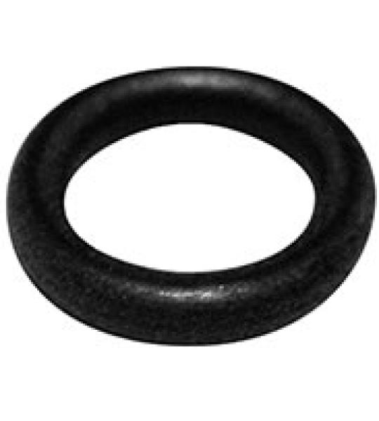 MS28778-4