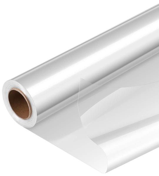 Cellophane