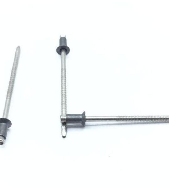 CCR264CS3-02