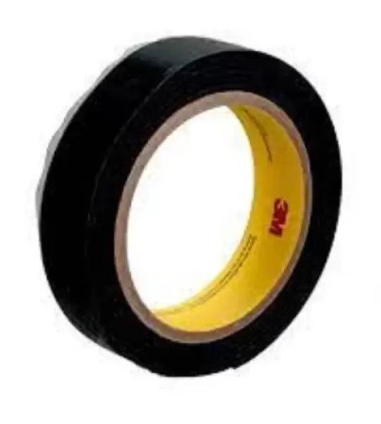 SJ3518FR LOOP