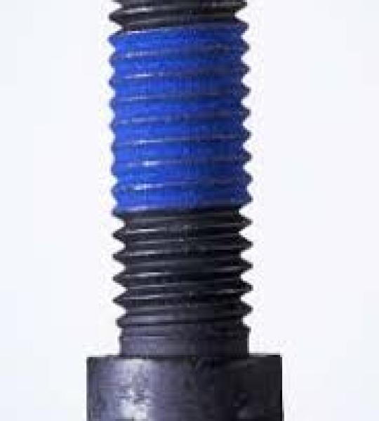 3M 2353/2353Y
