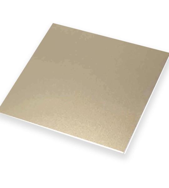 2024-T3 CLAD 0.020