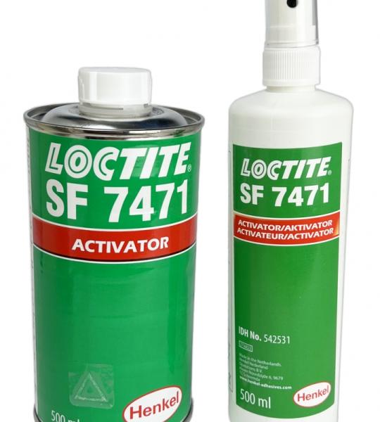 LOCTITE SF 7471