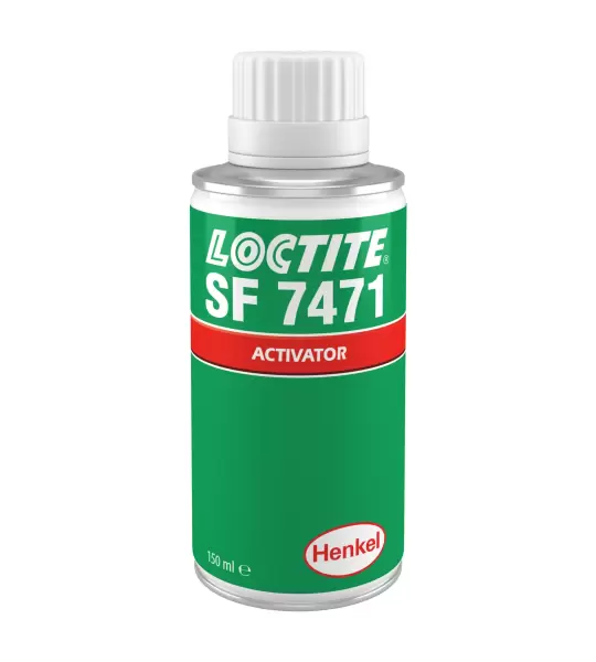 LOCTITE SF 7471
