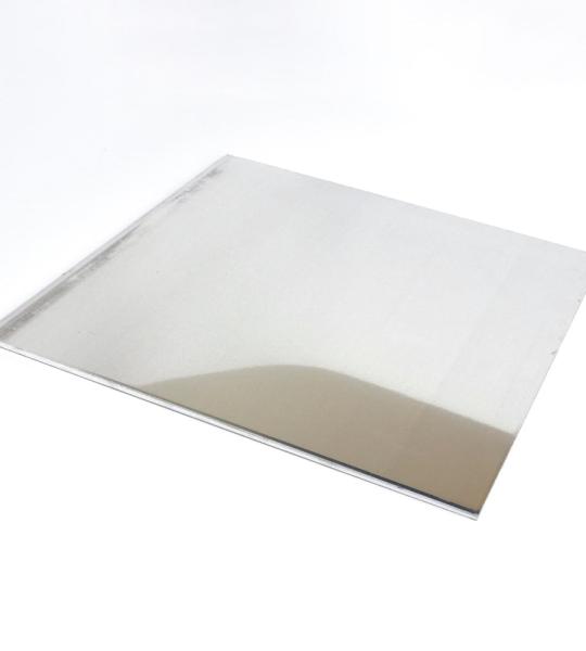 2024-T3 CLAD 0.032