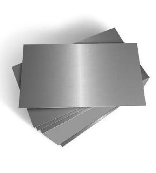 2024-T3 CLAD 0.040