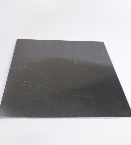 7075-T6 BARE 0.125