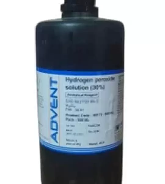 H2O2 (H0177)