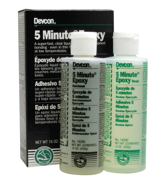 DEVCON 14200