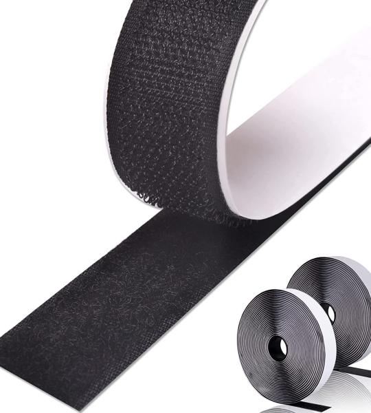 VELCRO LOOP