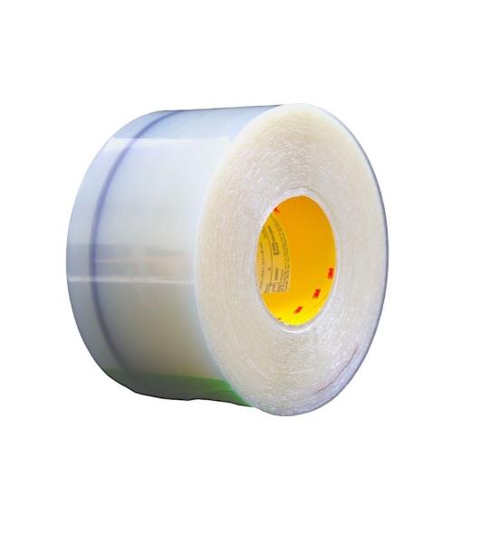3M 8663DL