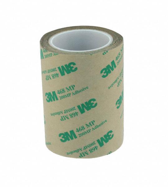 3M 468 MP