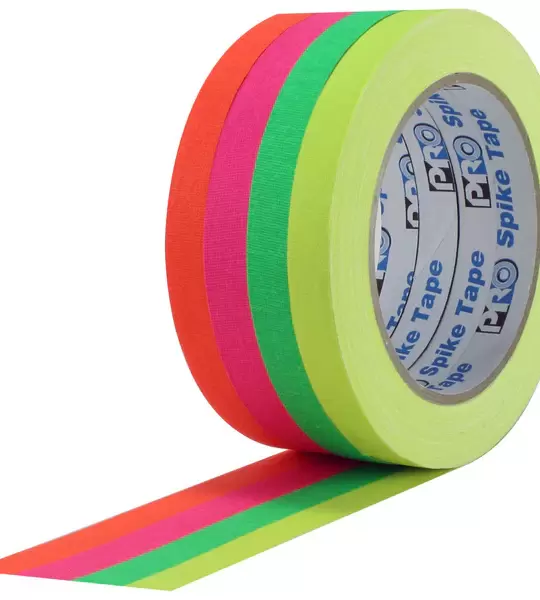 Pro Spike