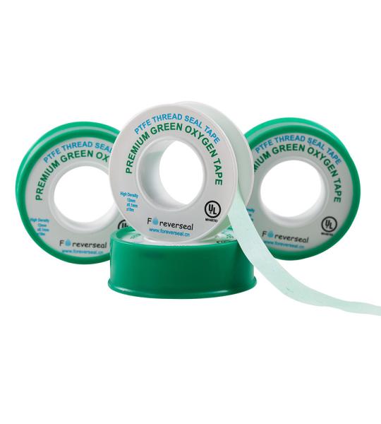 THREAD TAPE