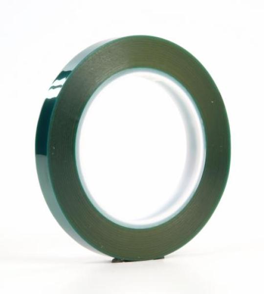3M 8992 GREEN