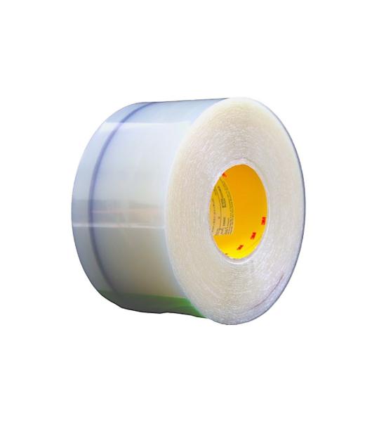 3M 8663 TRANSPARENT