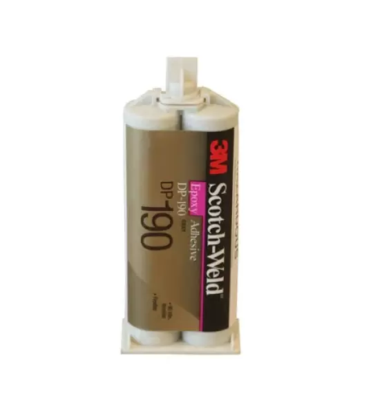 3M DP 190