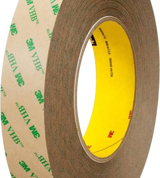 3M F9469PC