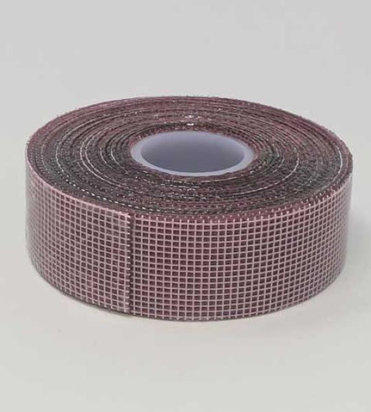 HT3935-7FR-400