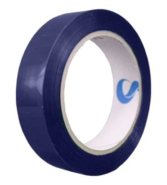 HCS2114 TAPE