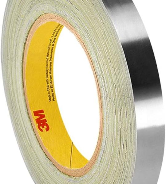 3M 420